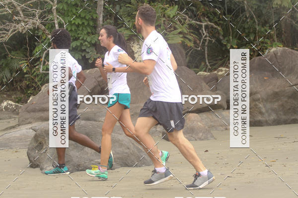 Buy your photos of the eventDesafio Praias Secretas on Fotop
