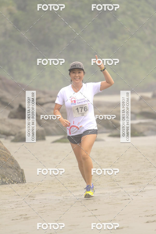 Buy your photos of the eventDesafio Praias Secretas on Fotop