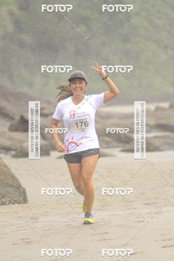 Buy your photos of the eventDesafio Praias Secretas on Fotop