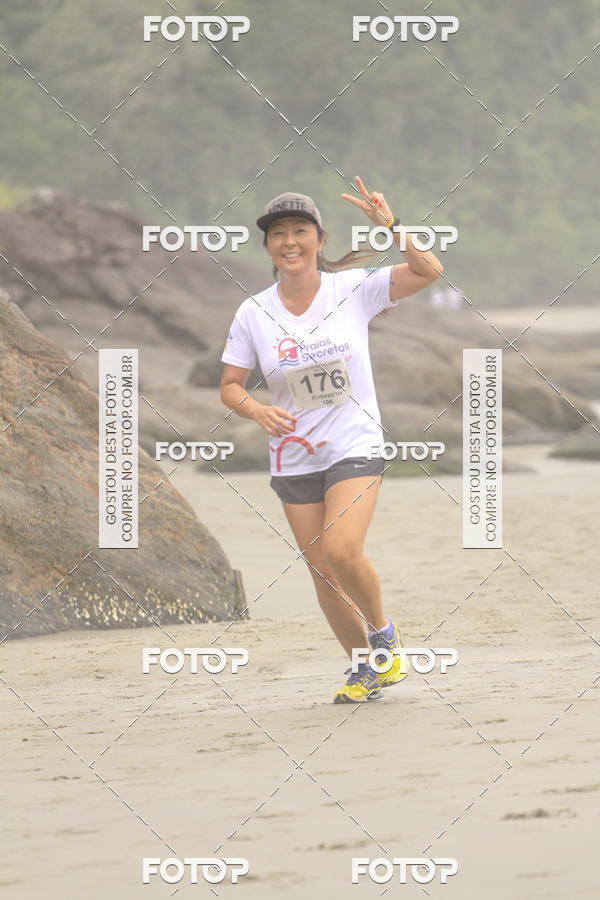 Buy your photos of the eventDesafio Praias Secretas on Fotop