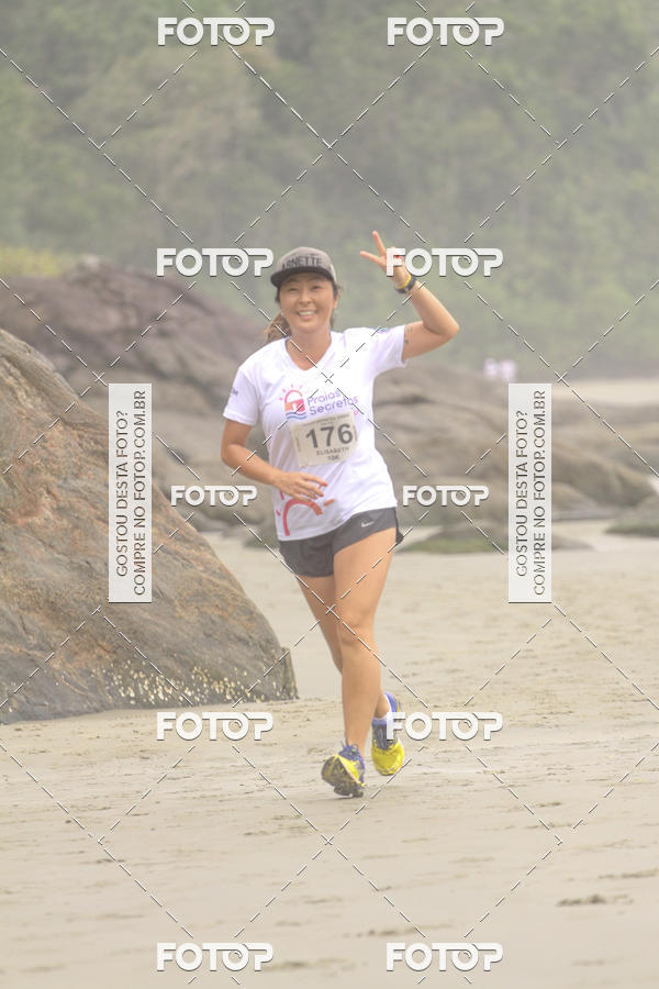 Buy your photos of the eventDesafio Praias Secretas on Fotop