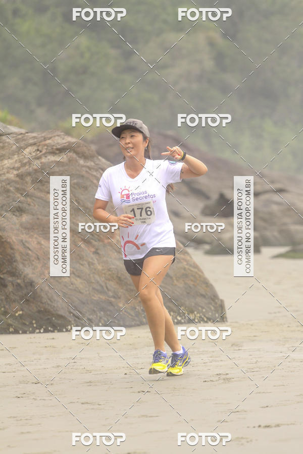 Buy your photos of the eventDesafio Praias Secretas on Fotop