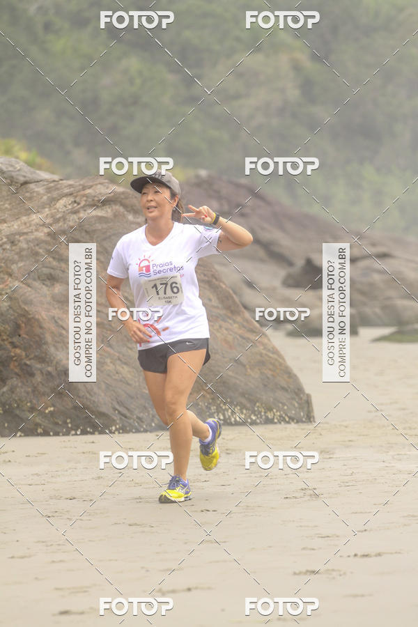Buy your photos of the eventDesafio Praias Secretas on Fotop