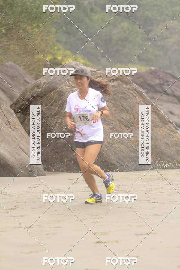 Buy your photos of the eventDesafio Praias Secretas on Fotop
