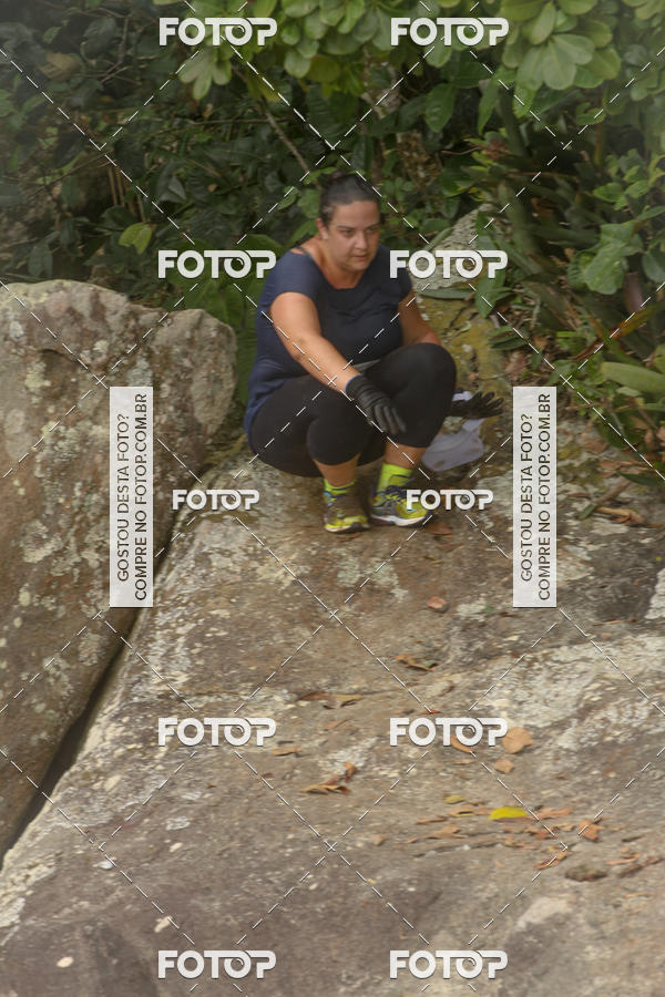 Buy your photos of the eventDesafio Praias Secretas on Fotop