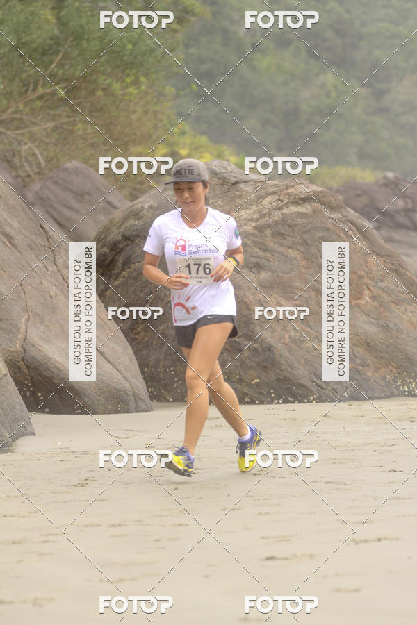 Buy your photos of the eventDesafio Praias Secretas on Fotop