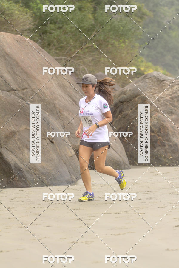 Buy your photos of the eventDesafio Praias Secretas on Fotop