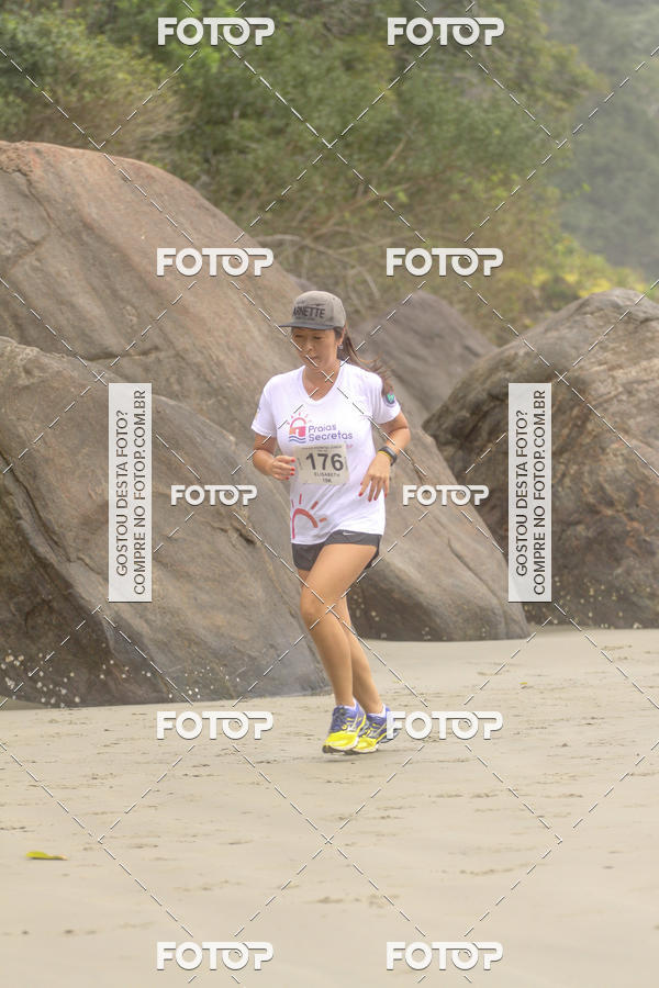 Buy your photos of the eventDesafio Praias Secretas on Fotop