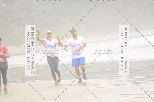 Buy your photos of the eventDesafio Praias Secretas on Fotop