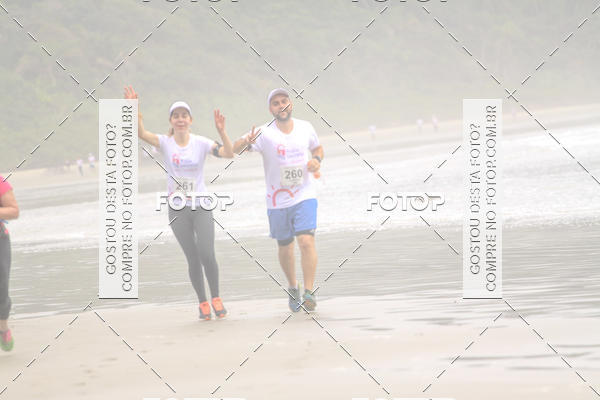 Buy your photos of the eventDesafio Praias Secretas on Fotop