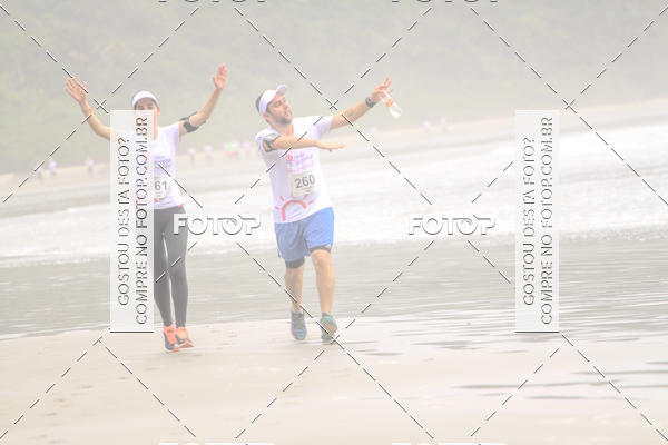 Buy your photos of the eventDesafio Praias Secretas on Fotop