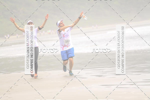 Buy your photos of the eventDesafio Praias Secretas on Fotop