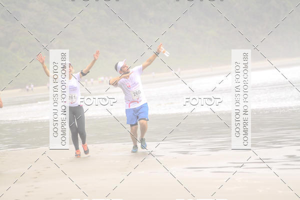 Buy your photos of the eventDesafio Praias Secretas on Fotop