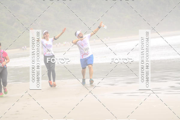 Buy your photos of the eventDesafio Praias Secretas on Fotop