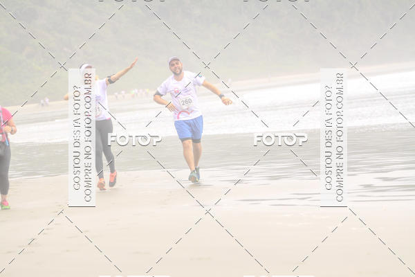 Buy your photos of the eventDesafio Praias Secretas on Fotop