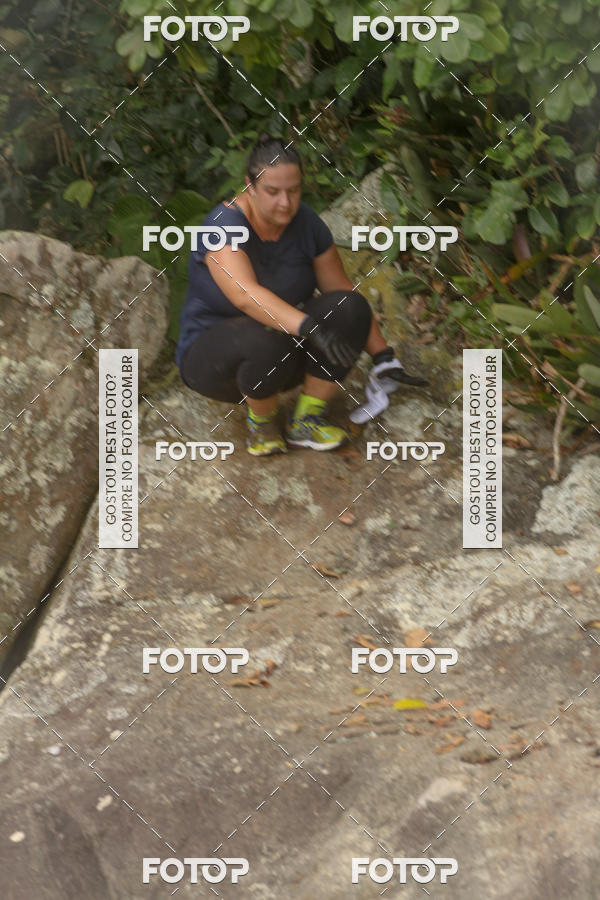 Buy your photos of the eventDesafio Praias Secretas on Fotop