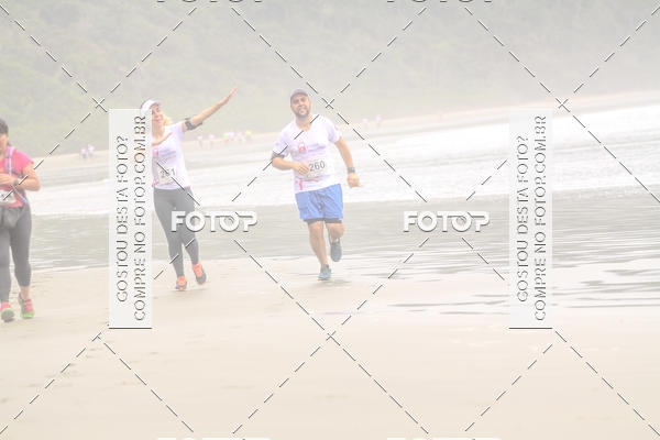 Buy your photos of the eventDesafio Praias Secretas on Fotop
