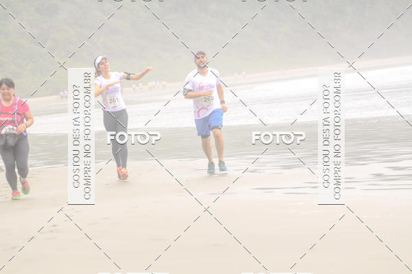 Buy your photos of the eventDesafio Praias Secretas on Fotop