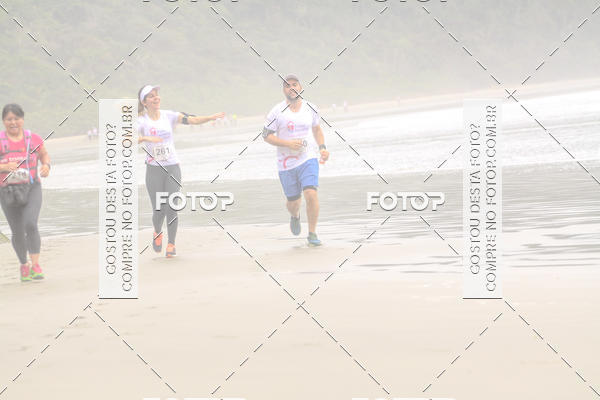 Buy your photos of the eventDesafio Praias Secretas on Fotop