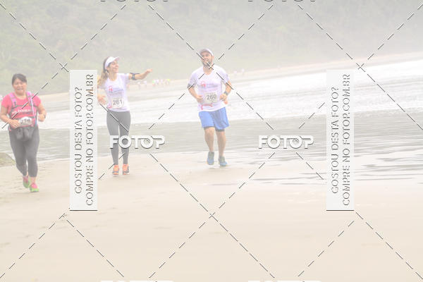 Buy your photos of the eventDesafio Praias Secretas on Fotop