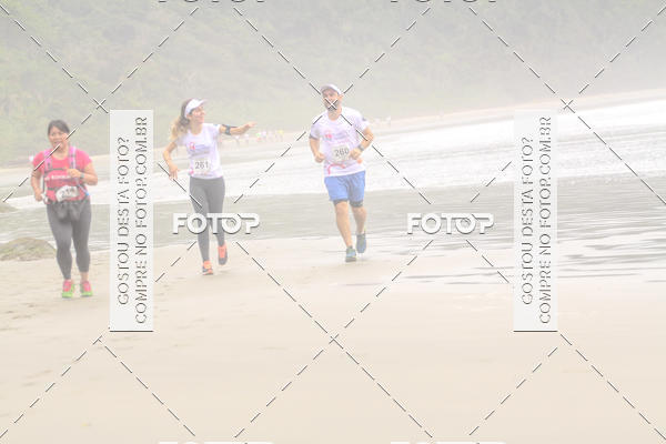 Buy your photos of the eventDesafio Praias Secretas on Fotop