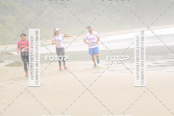 Buy your photos of the eventDesafio Praias Secretas on Fotop