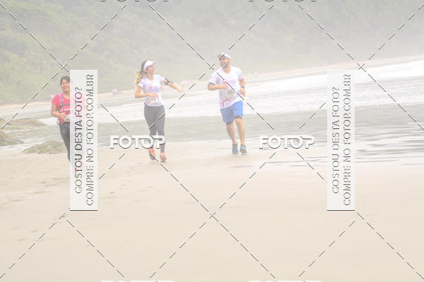 Buy your photos of the eventDesafio Praias Secretas on Fotop