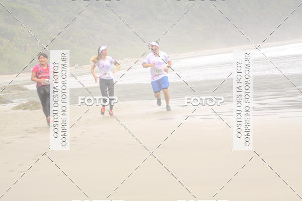 Buy your photos of the eventDesafio Praias Secretas on Fotop