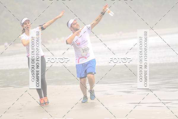 Buy your photos of the eventDesafio Praias Secretas on Fotop