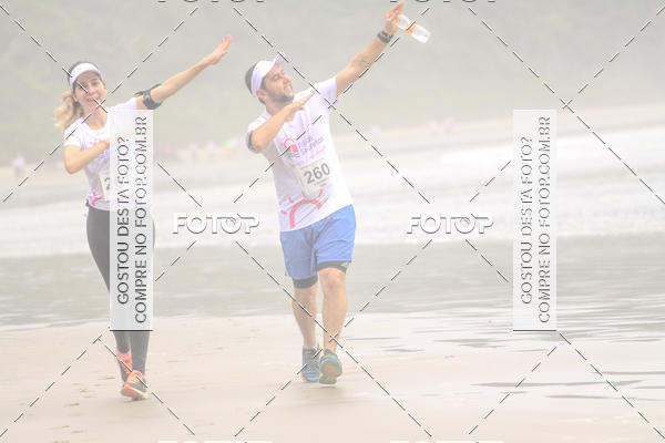Buy your photos of the eventDesafio Praias Secretas on Fotop