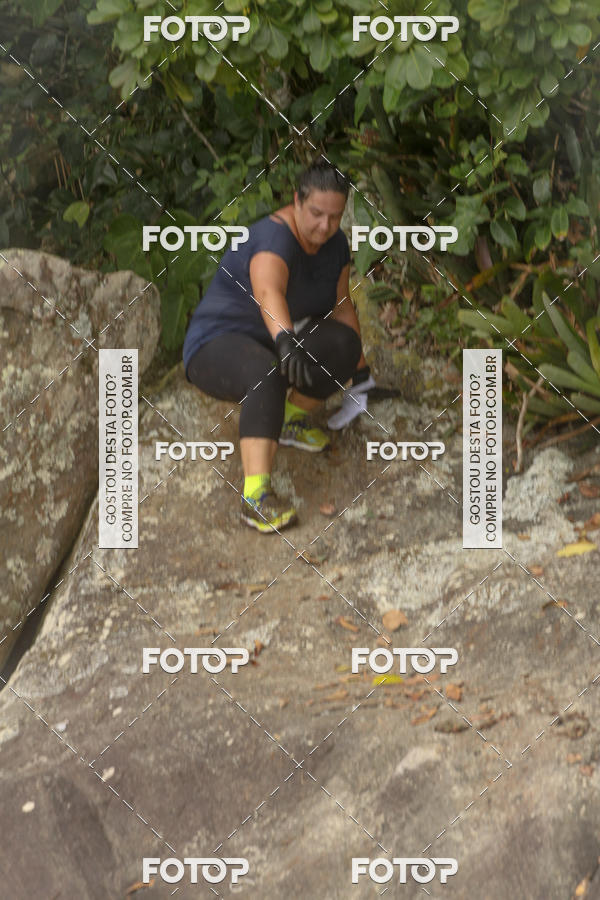 Buy your photos of the eventDesafio Praias Secretas on Fotop