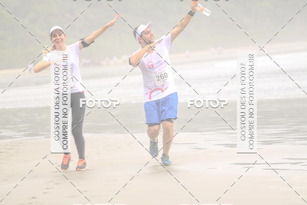 Buy your photos of the eventDesafio Praias Secretas on Fotop