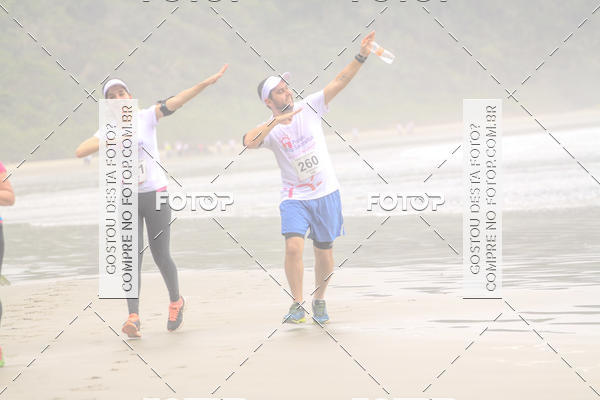 Buy your photos of the eventDesafio Praias Secretas on Fotop