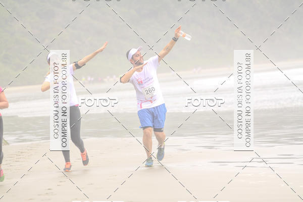 Buy your photos of the eventDesafio Praias Secretas on Fotop