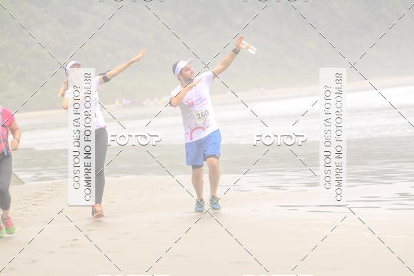 Buy your photos of the eventDesafio Praias Secretas on Fotop