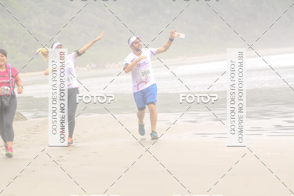 Buy your photos of the eventDesafio Praias Secretas on Fotop