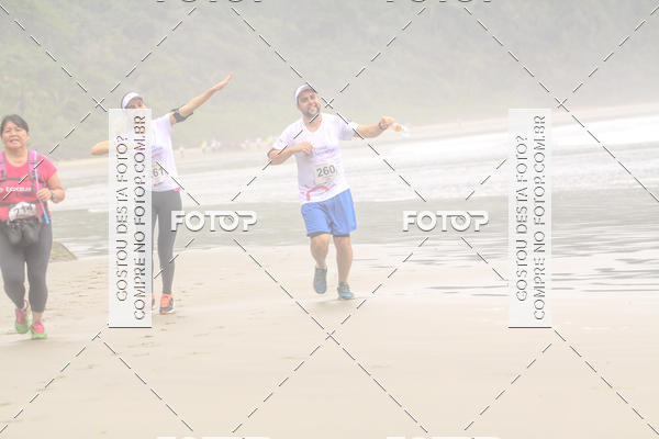 Buy your photos of the eventDesafio Praias Secretas on Fotop
