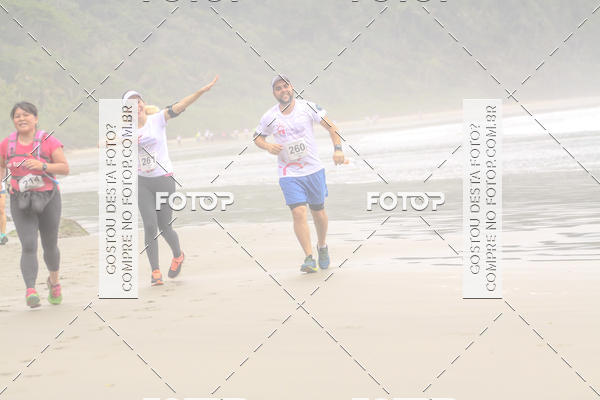 Buy your photos of the eventDesafio Praias Secretas on Fotop