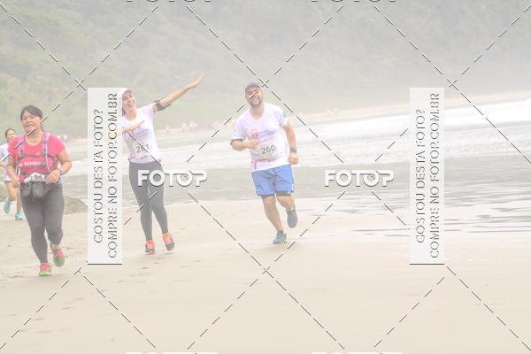 Buy your photos of the eventDesafio Praias Secretas on Fotop