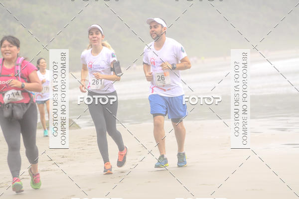 Buy your photos of the eventDesafio Praias Secretas on Fotop