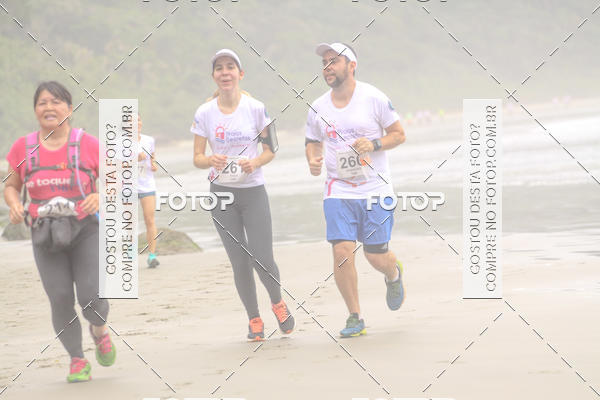 Buy your photos of the eventDesafio Praias Secretas on Fotop