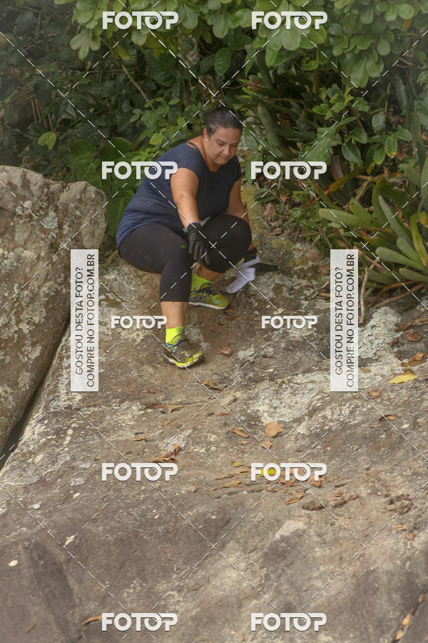 Buy your photos of the eventDesafio Praias Secretas on Fotop
