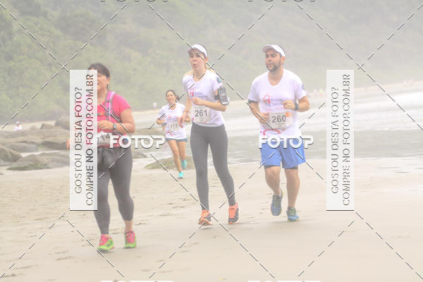 Buy your photos of the eventDesafio Praias Secretas on Fotop