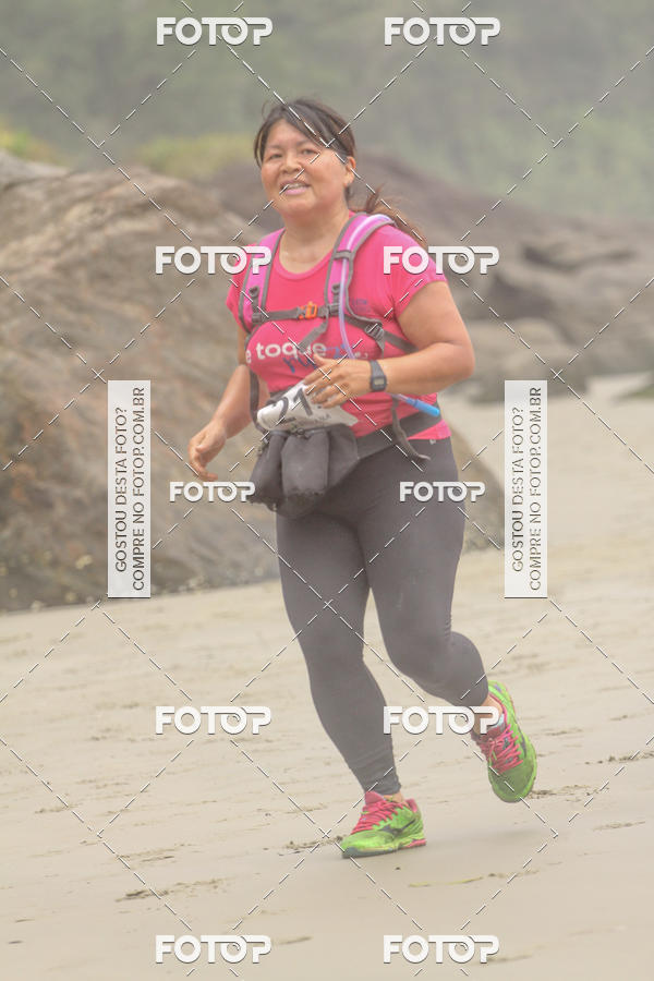 Buy your photos of the eventDesafio Praias Secretas on Fotop