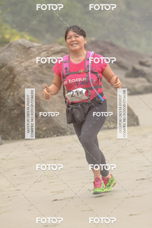 Buy your photos of the eventDesafio Praias Secretas on Fotop