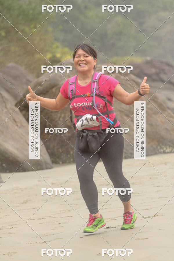 Buy your photos of the eventDesafio Praias Secretas on Fotop
