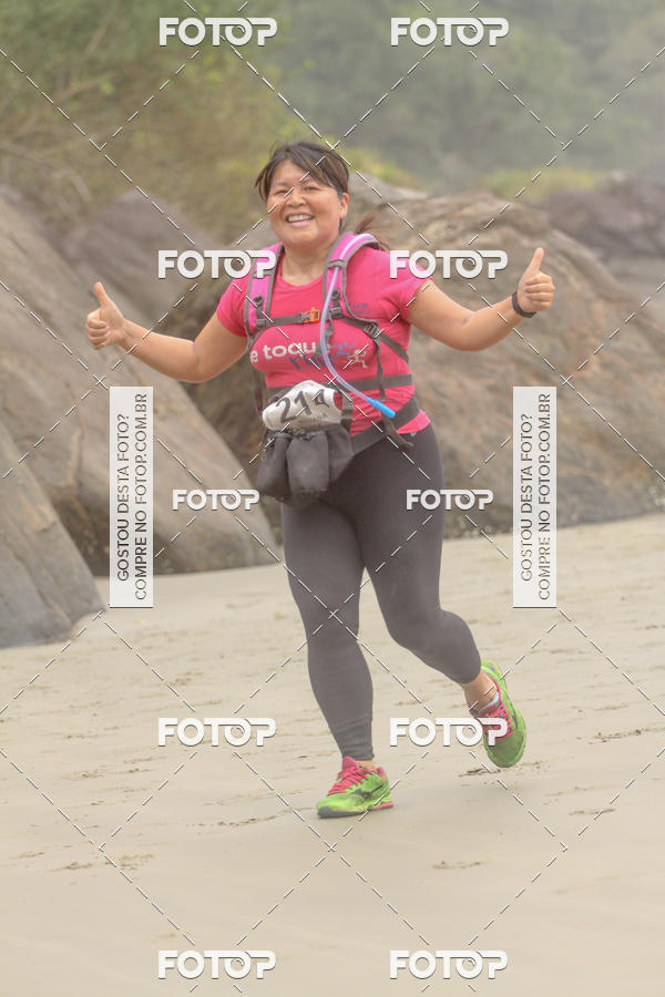 Buy your photos of the eventDesafio Praias Secretas on Fotop