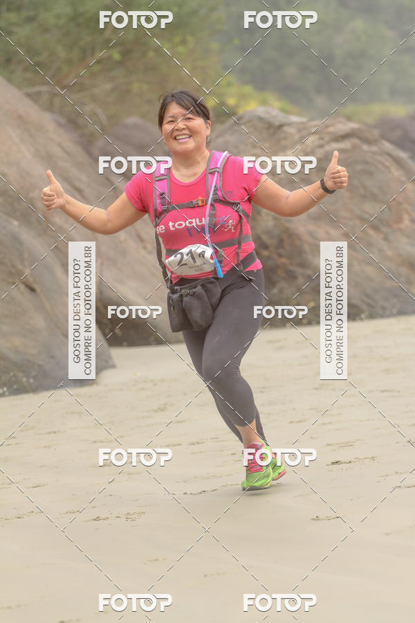 Buy your photos of the eventDesafio Praias Secretas on Fotop