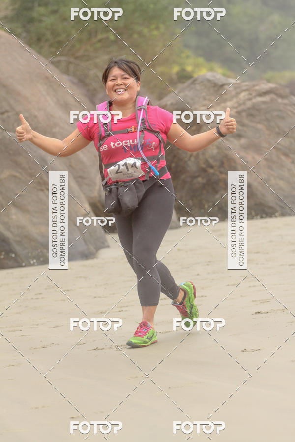 Buy your photos of the eventDesafio Praias Secretas on Fotop