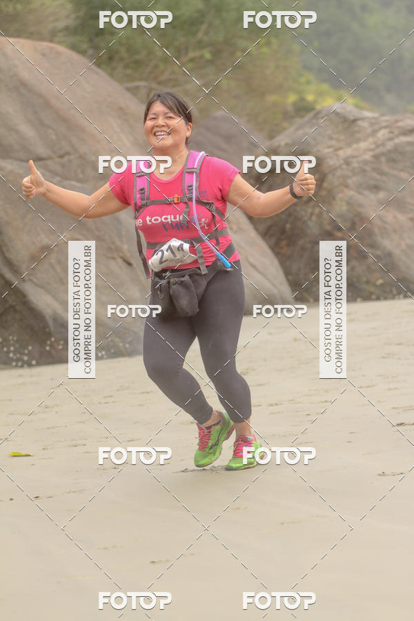 Buy your photos of the eventDesafio Praias Secretas on Fotop